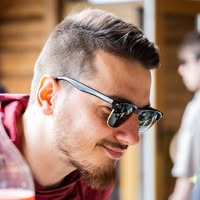 Online gaming platform development